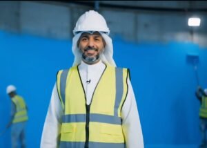 أسعار عزل الأسطح في السعودية 2026 | جدول تفصيلي